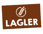 Stellenangebote bei Naturbäckerei Lagler GmbH