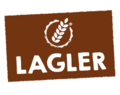 Naturbäckerei Lagler GmbH