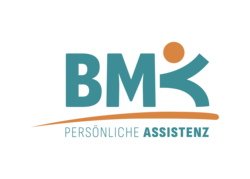 BMKz Assistenz gGmbH