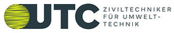 UTC Umwelttechnik Ziviltechniker GmbH