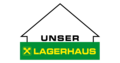 Lagerhaus Oberdrautal/Weissensee reg.Gen.m.b.H