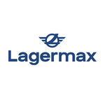 Stellenangebote bei Lagermax Lagerhaus und Speditions AG