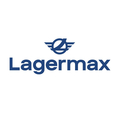 Lagermax Lagerhaus und Speditions AG