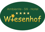 Stellenangebote bei Hotel Wiesenhof