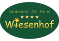 Hotel Wiesenhof