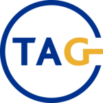 Stellenangebote bei TAG GmbH