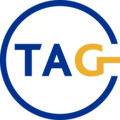 TAG GmbH