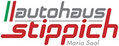 Autohaus Stippich