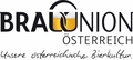 BRAU UNION ÖSTERREICH AG