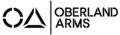 Oberland Arms GmbH