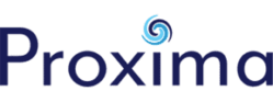 PROXIMA GmbH 