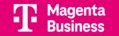 Magenta BP Businessforce VertriebsgmbH