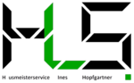 Stellenangebote bei HLS Hausmeisterservice