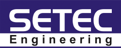 SETEC Engineering GmbH