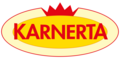 KARNERTA GmbH 