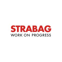 STRABAG SE