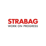 Jobs bei Strabag