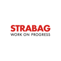 STRABAG SE