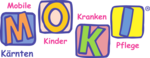 MOKI-Logo_A4_600dpi.png