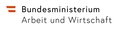 BUNDESMINISTERIUM für ARBEIT und WIRTSCHAFT