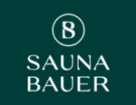 Sauna Bauer Logo.png