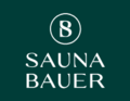 Sauna Bauer - J&M Bauer GmbH