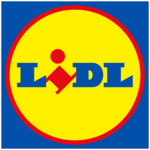 Stellenangebote bei Lidl