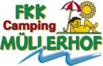 Jobs bei Camping Müllerhof Betriebs GmbH