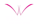 Stellenangebote bei Wellcum