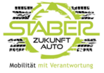 Stellenangebote bei AUTOHAUS STABER GmbH