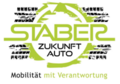 Autohaus Staber GmbH