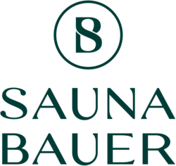 Sauna Bauer - J&M Bauer GmbH