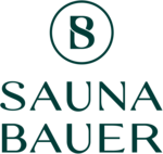 SaunaBauer_Logo_rgb_dark-pine.png