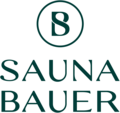 Sauna Bauer - J&M Bauer GmbH