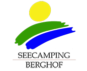 Seecamping Berghof - Ertl GmbH