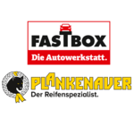 Jobs bei Plankenauer Gruppe